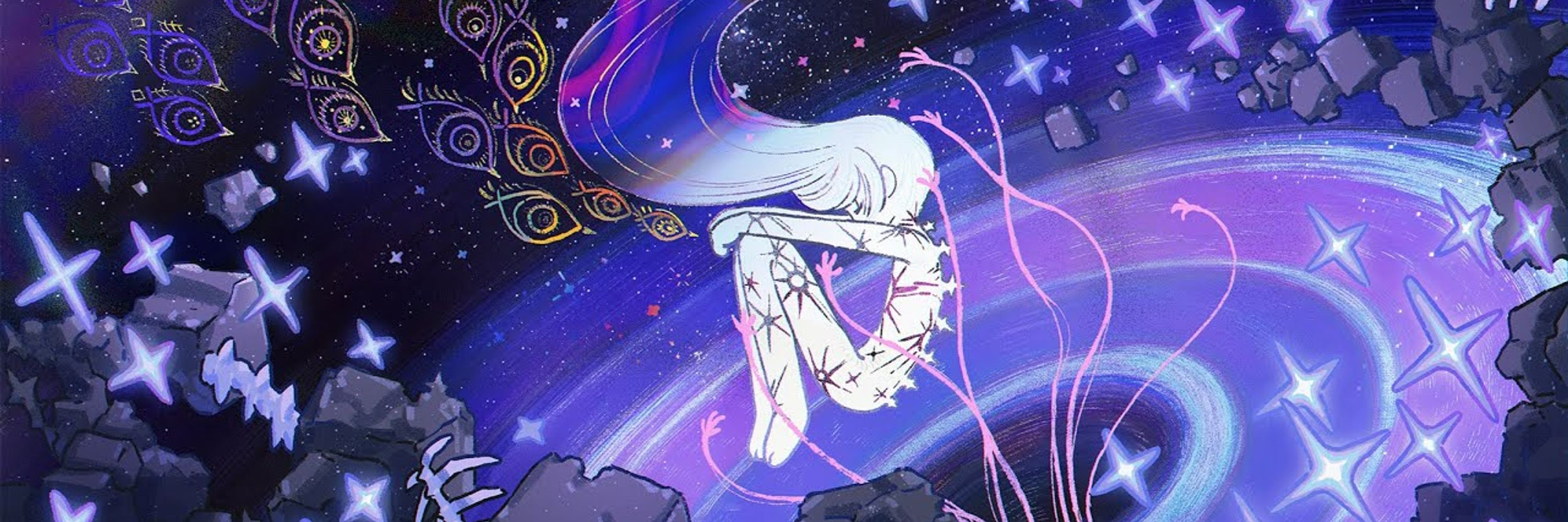 lucid