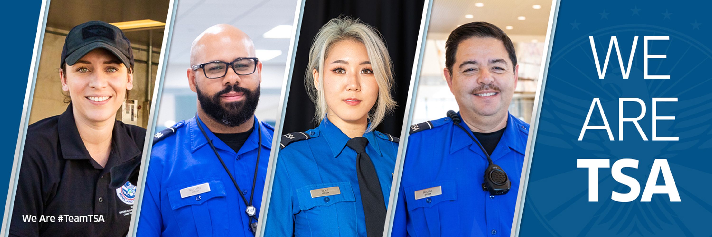 TSA