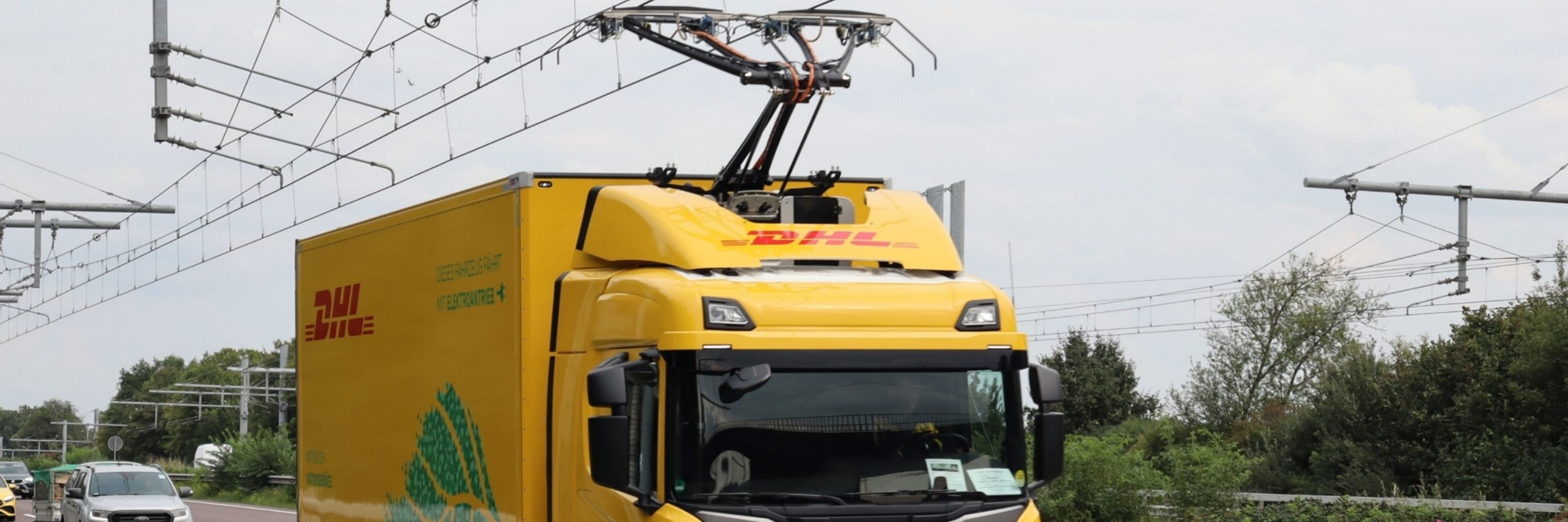 The Monthly Pantograph