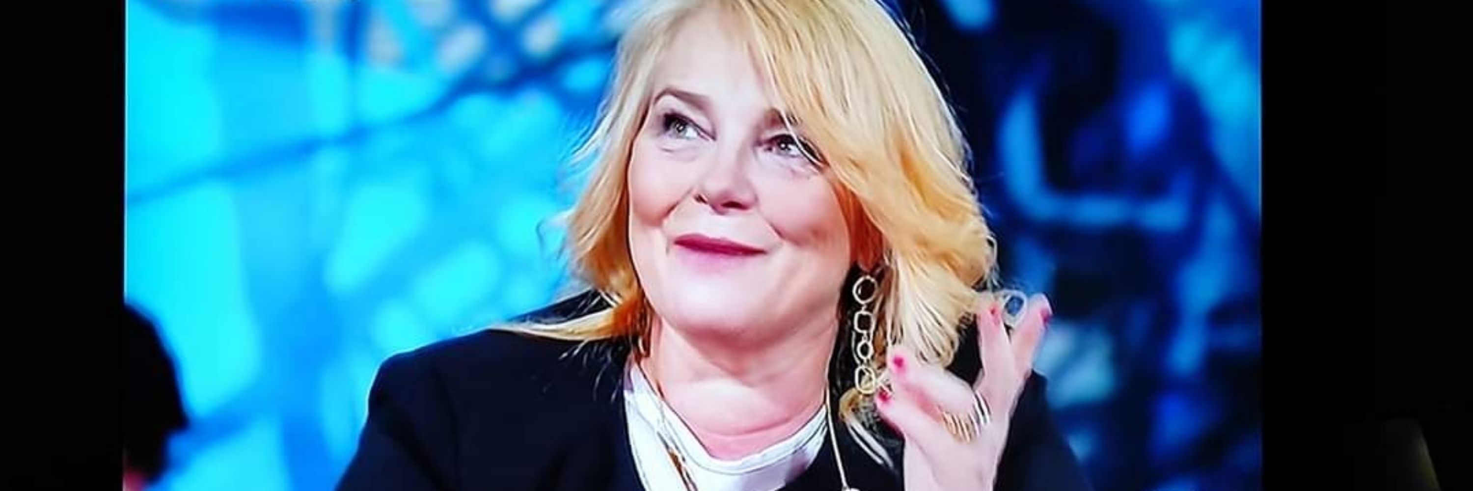 Roberta Villa