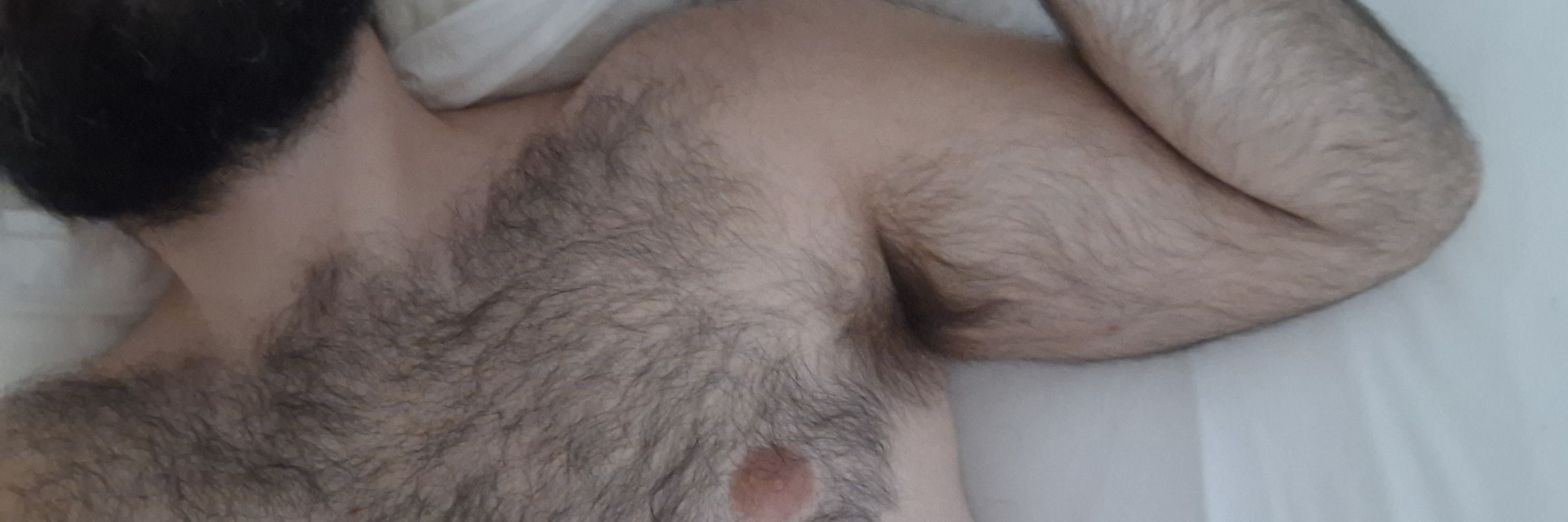 mrBigBear