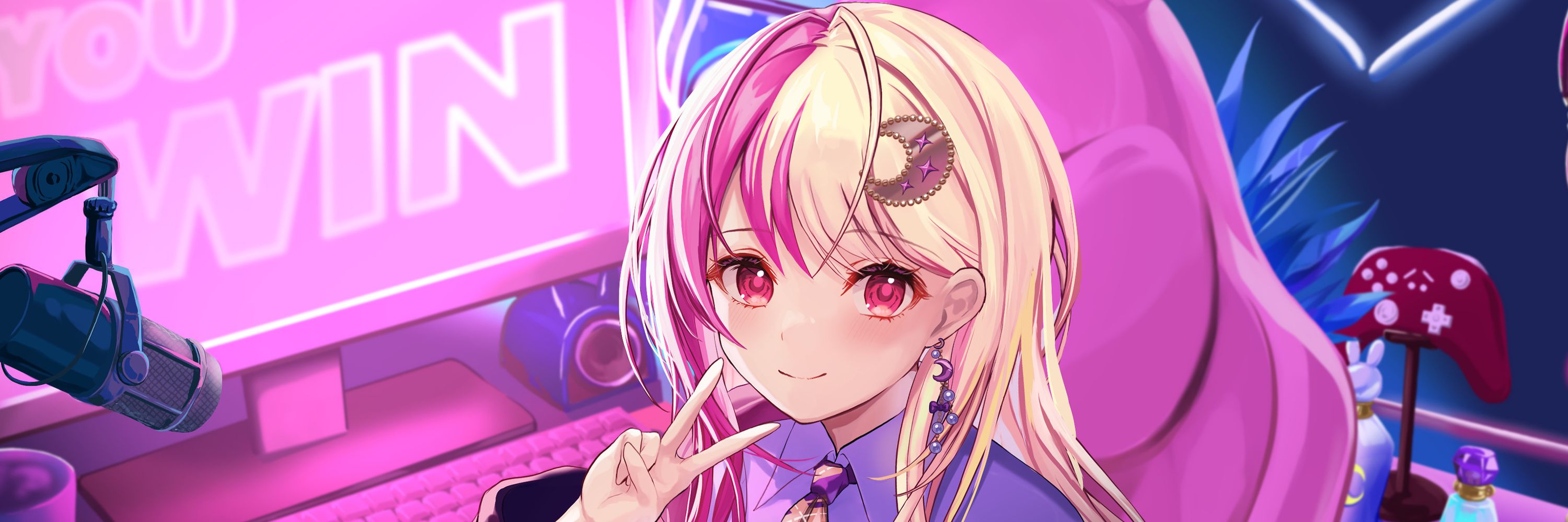 ごがつめい