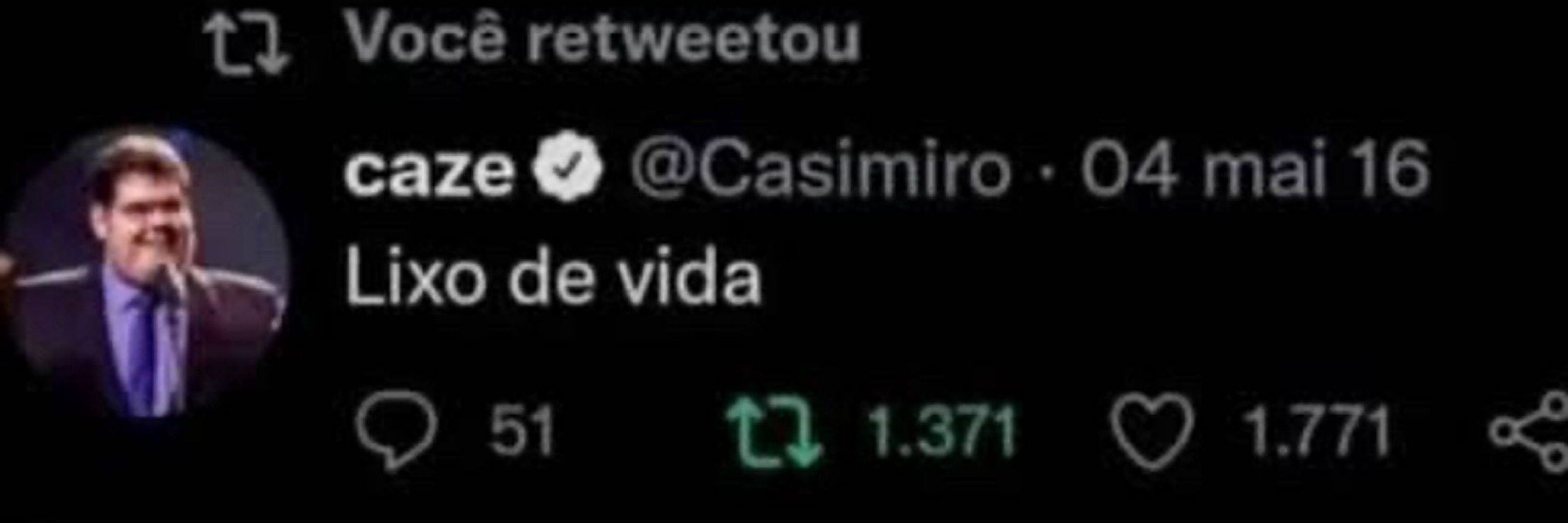 matheuszsz