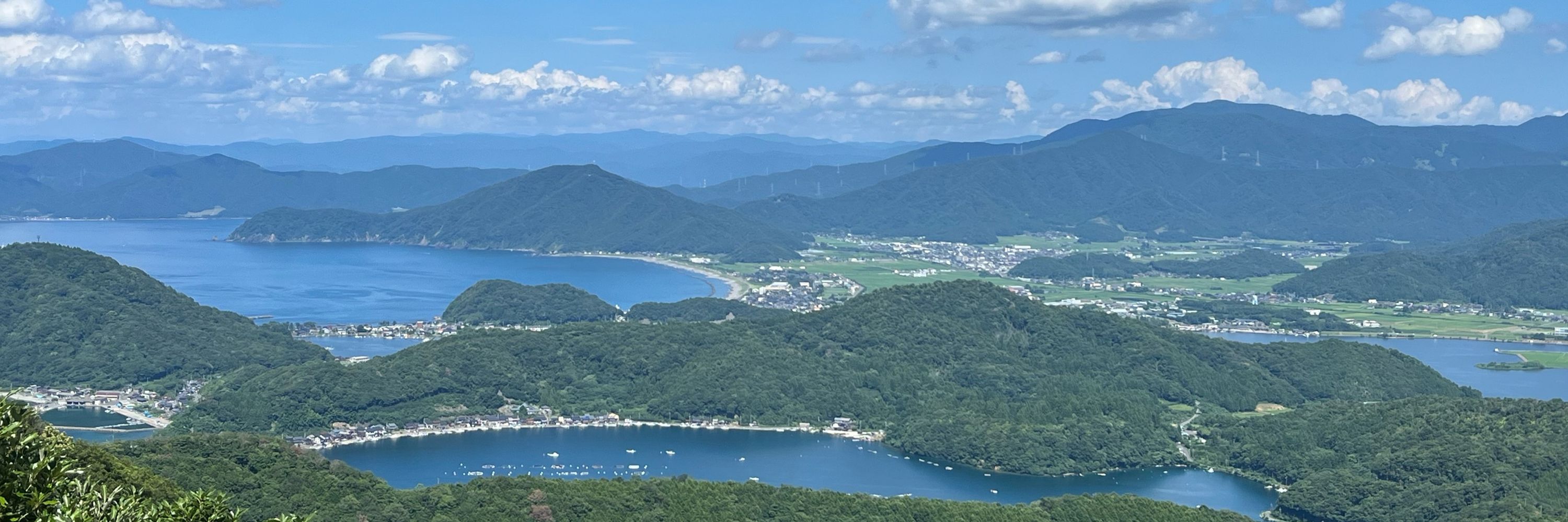 りおん