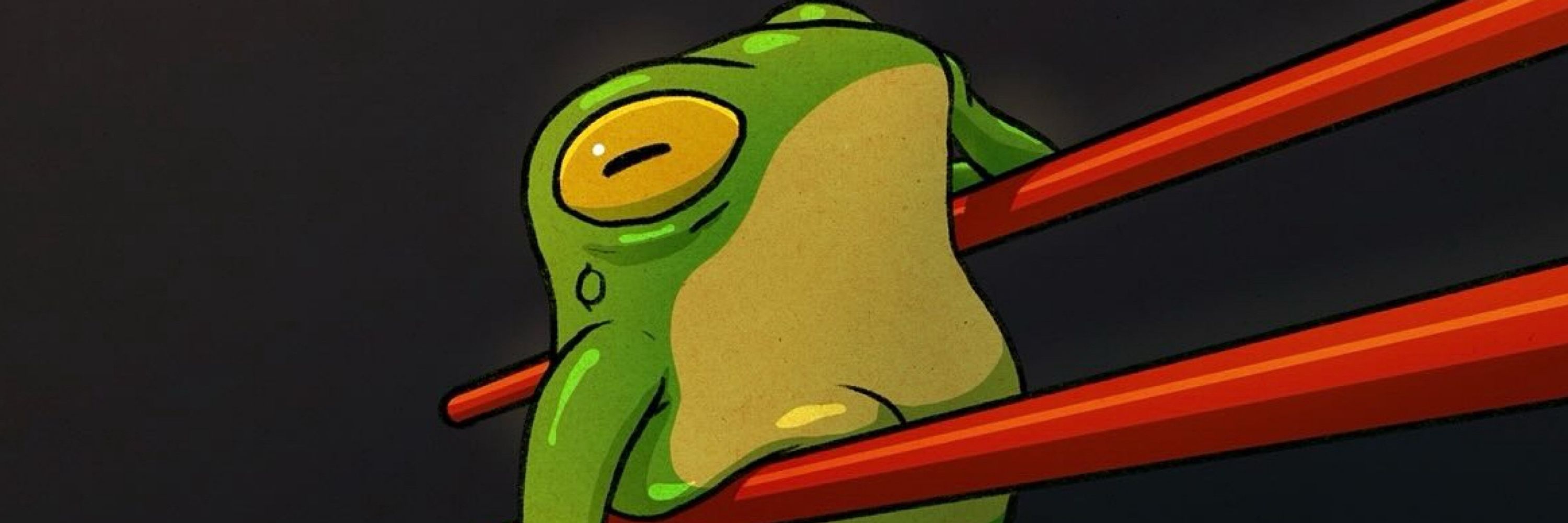 Chak
