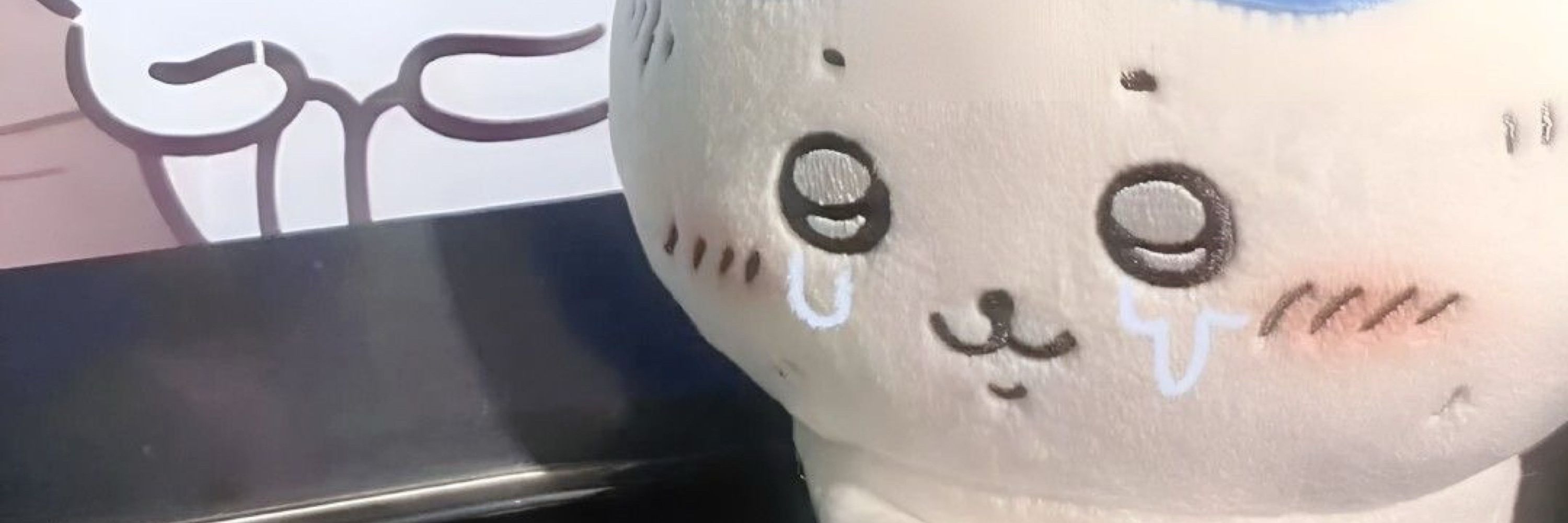 kuneho🫧🥛