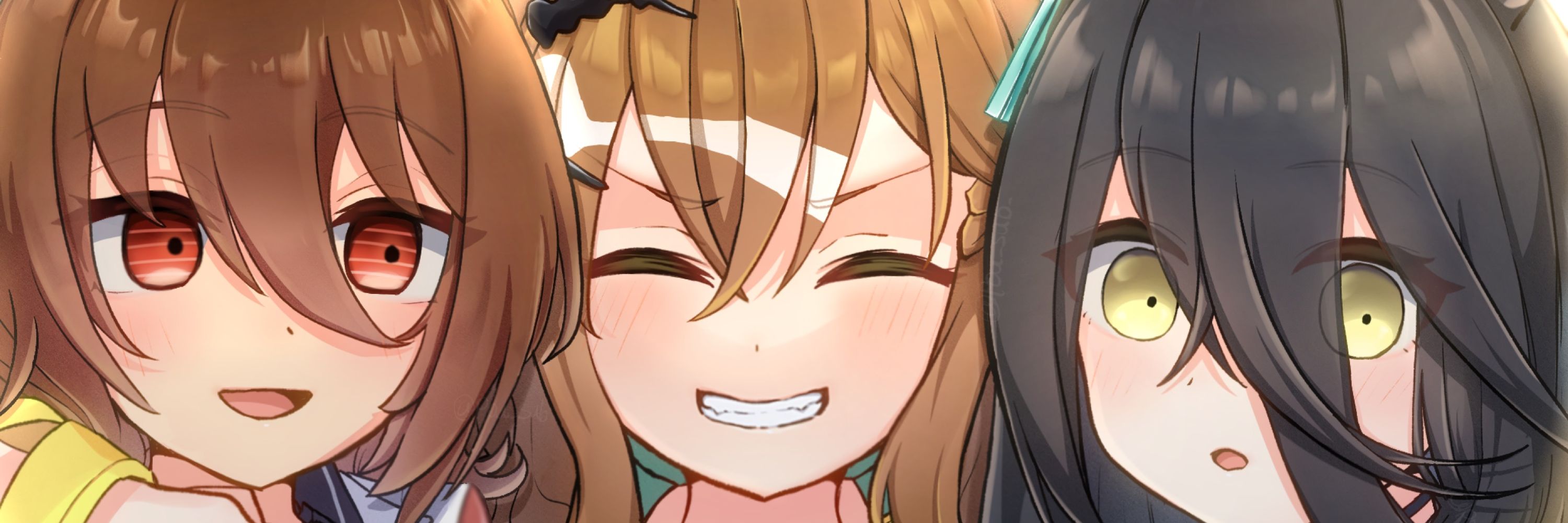 ぽっさん