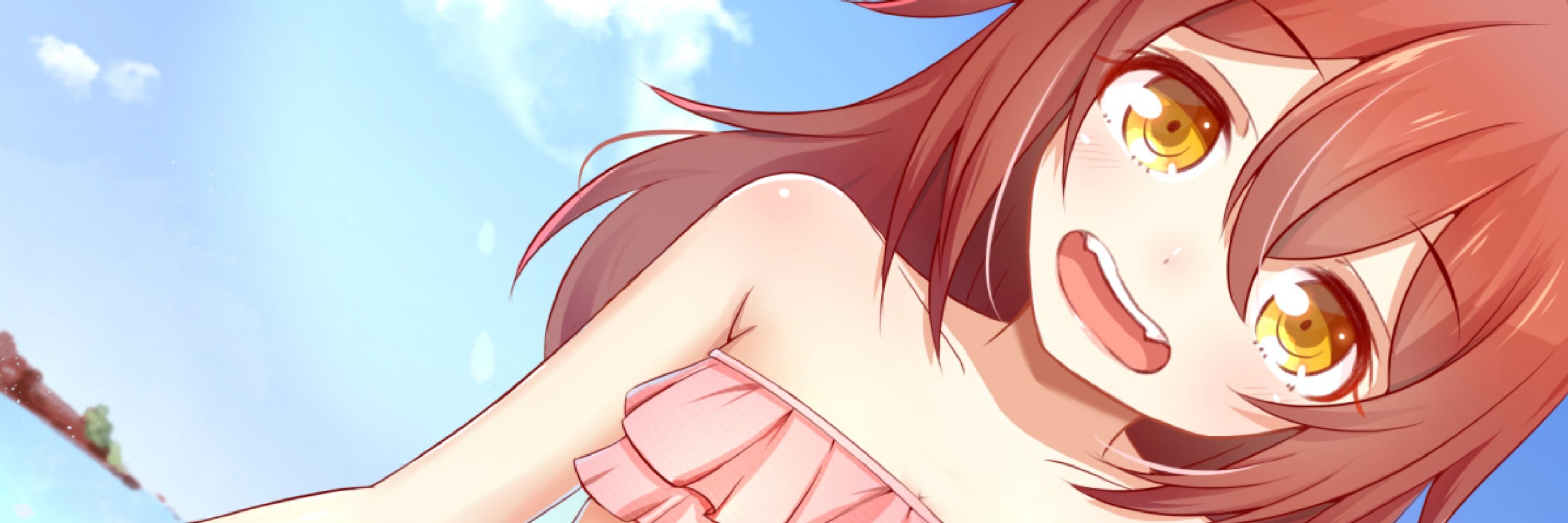 こもれび小乃葉