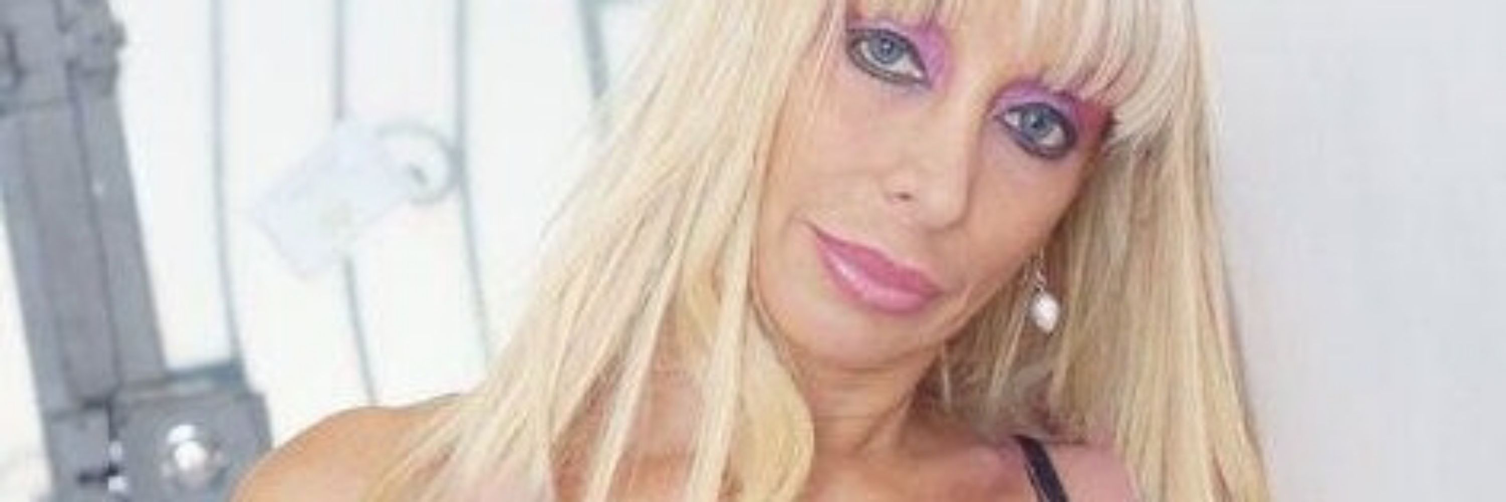 Barby