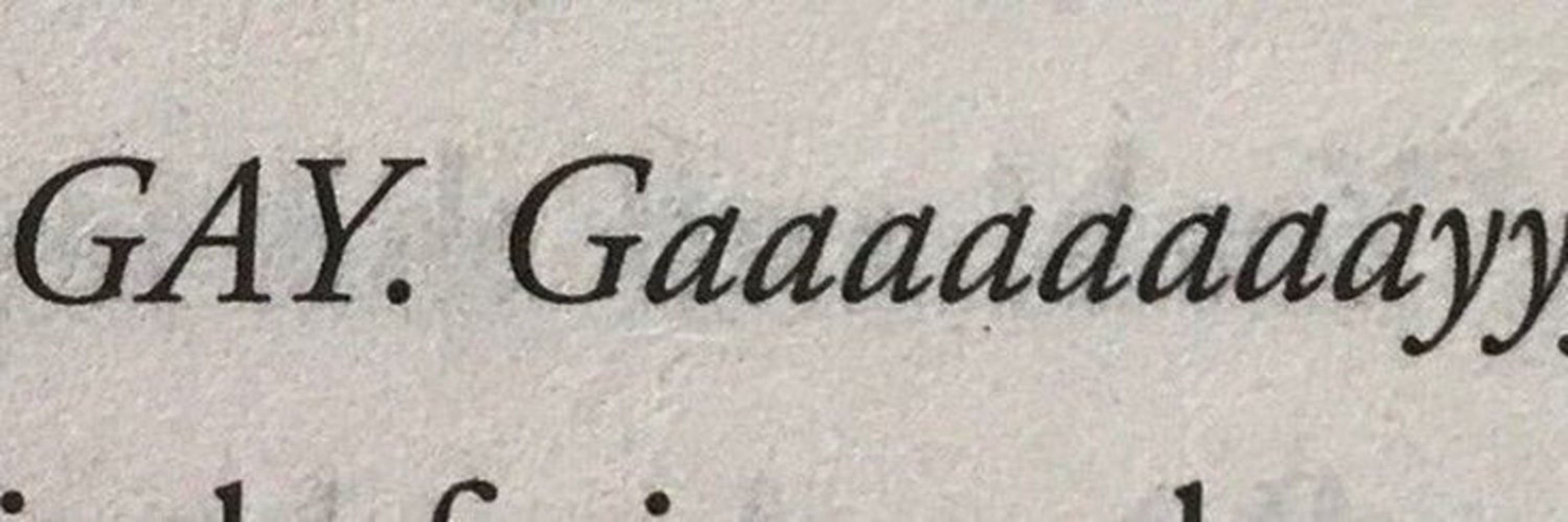 gui