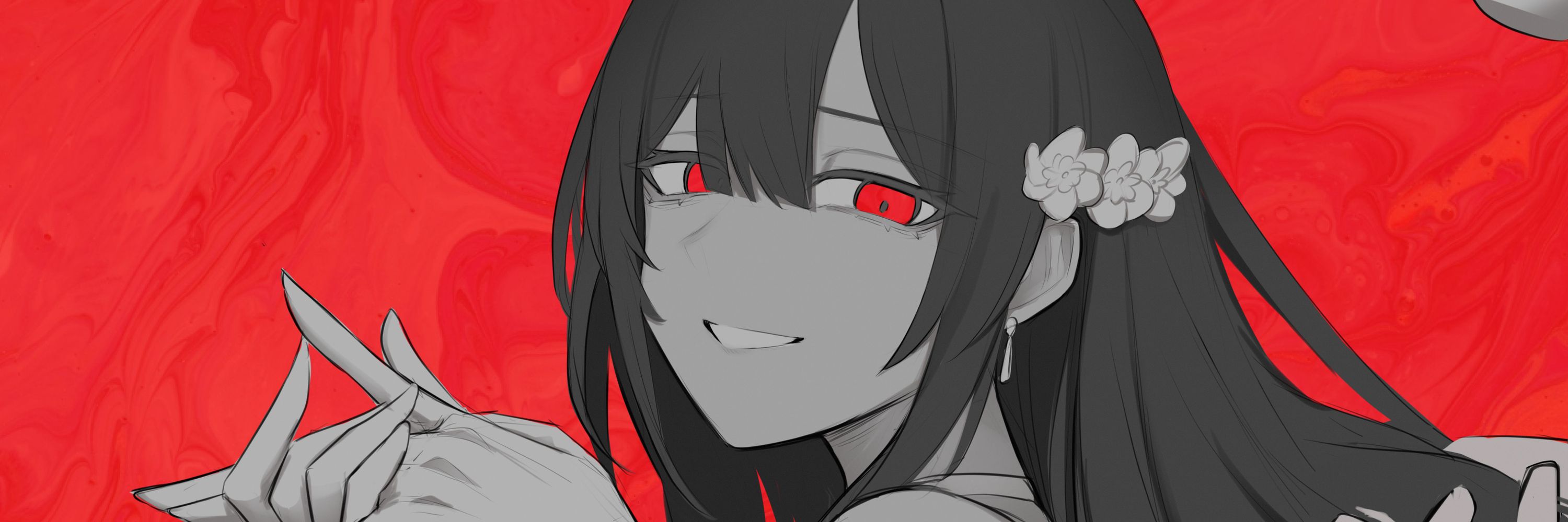 Re:1