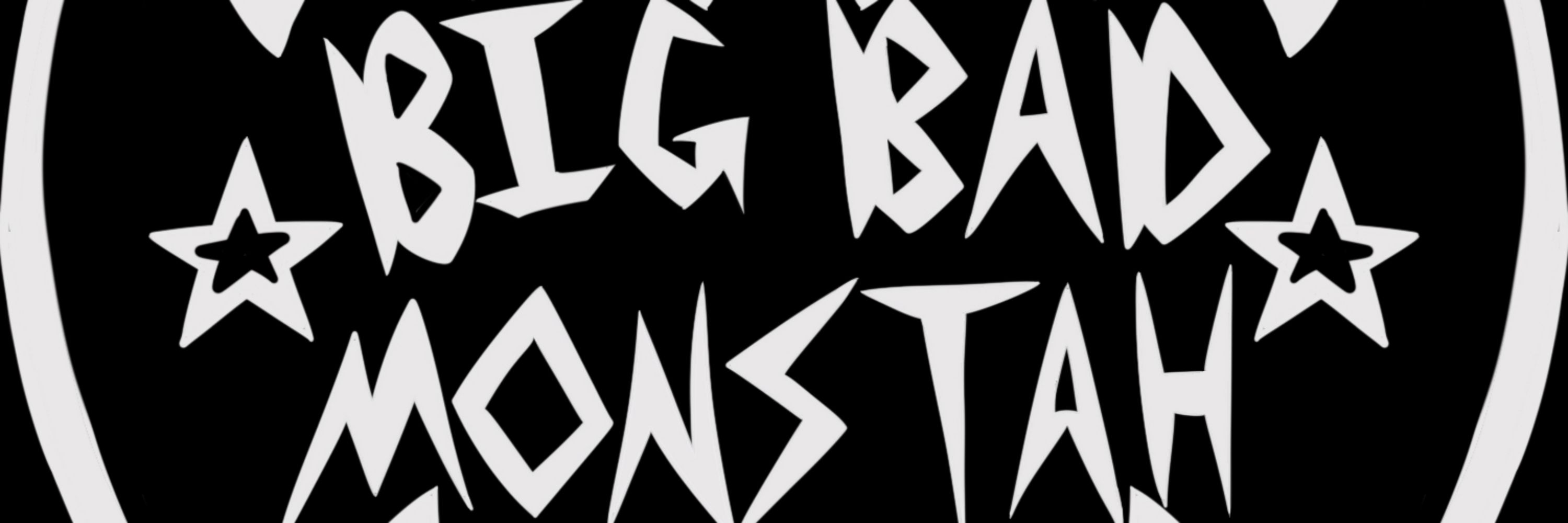 Bigbadmonstah