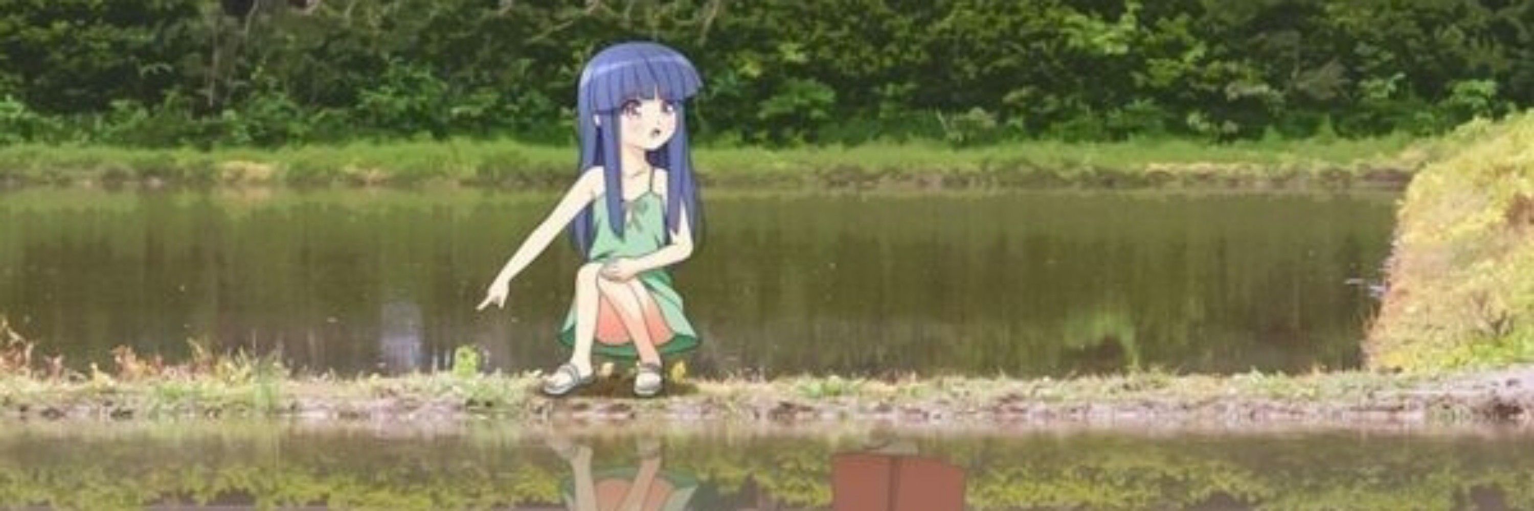 なはにわ