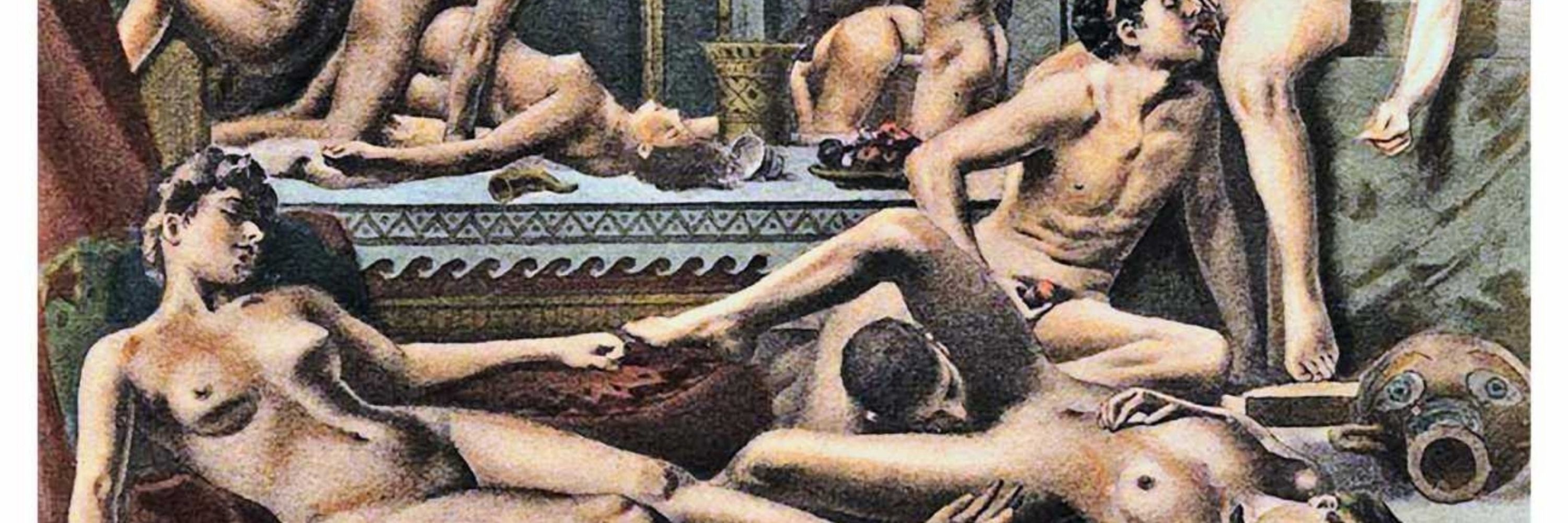 ꫀ᥊ꪻ᥅ꪖꪑꪮꪶꫀᦓꪻ᥅꠸ꪖꪶ 🔞