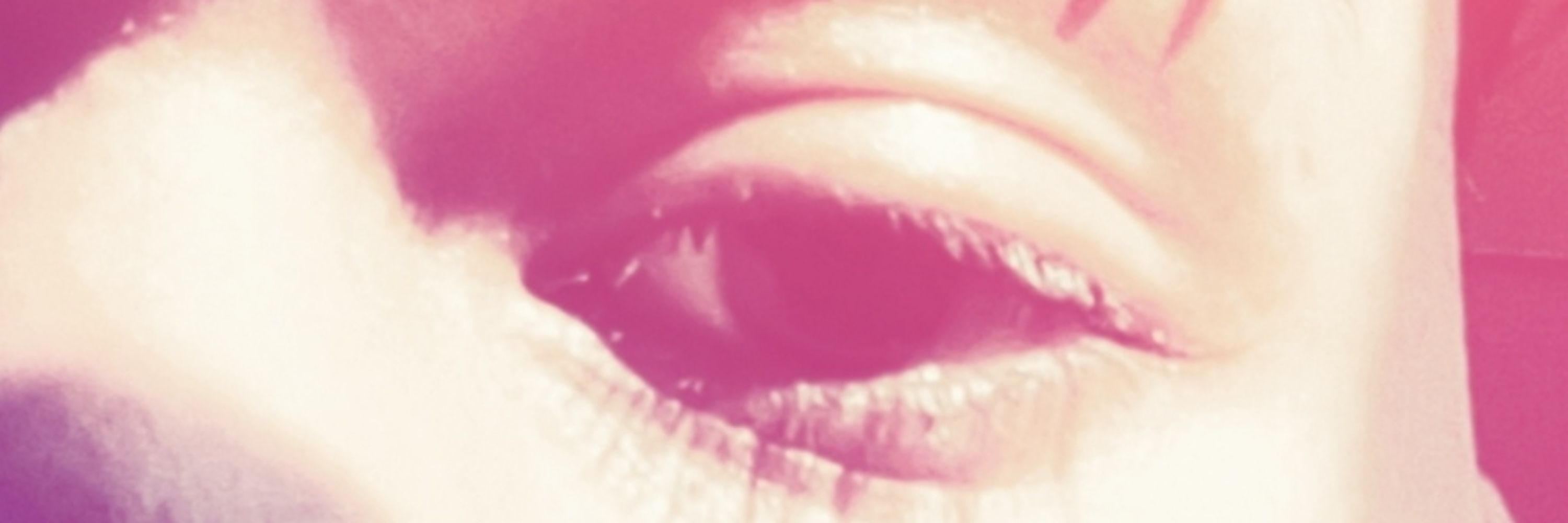 Monely