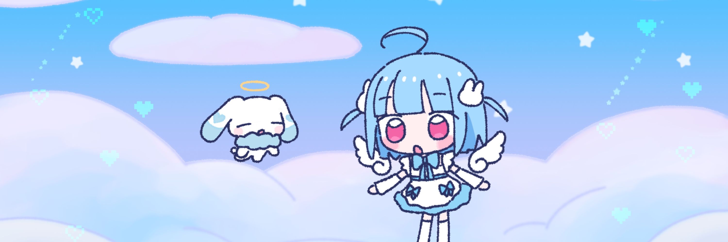 妄堕めぽ