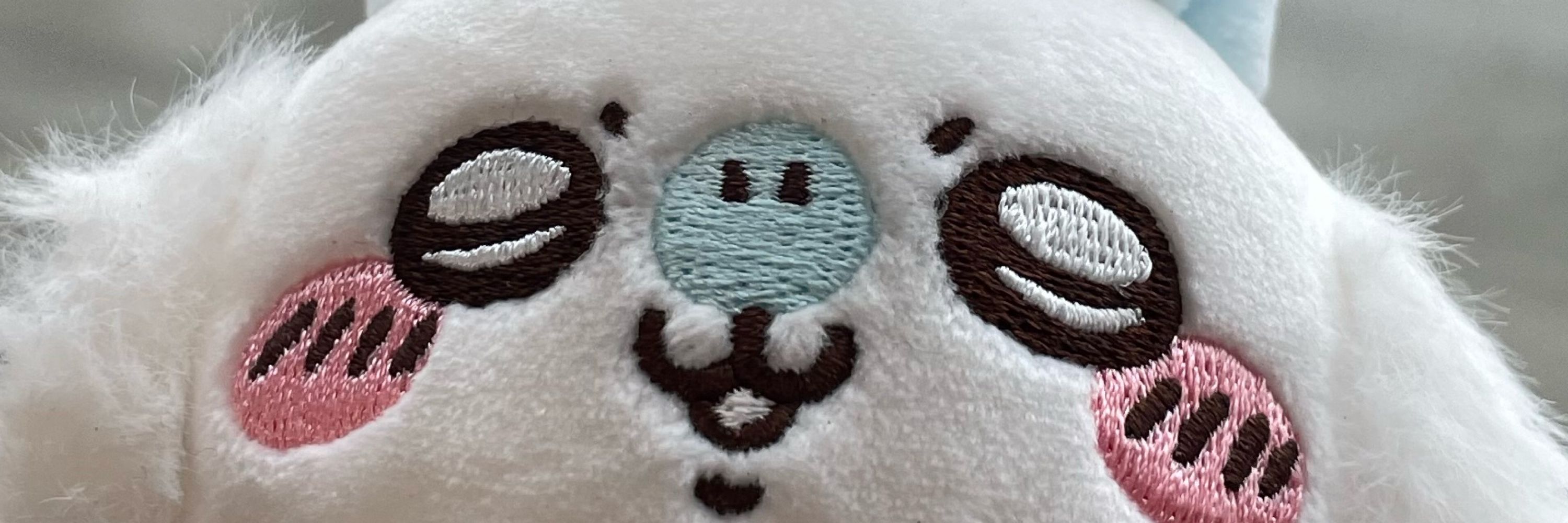 趣味睡眠