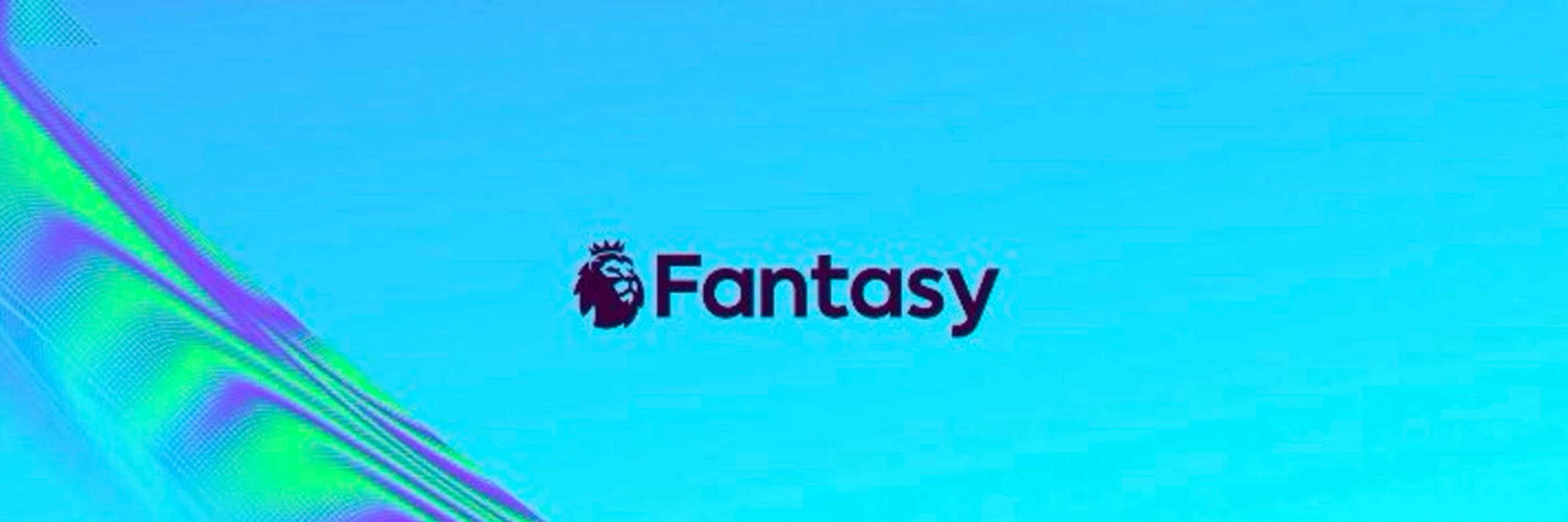 FPL Devils