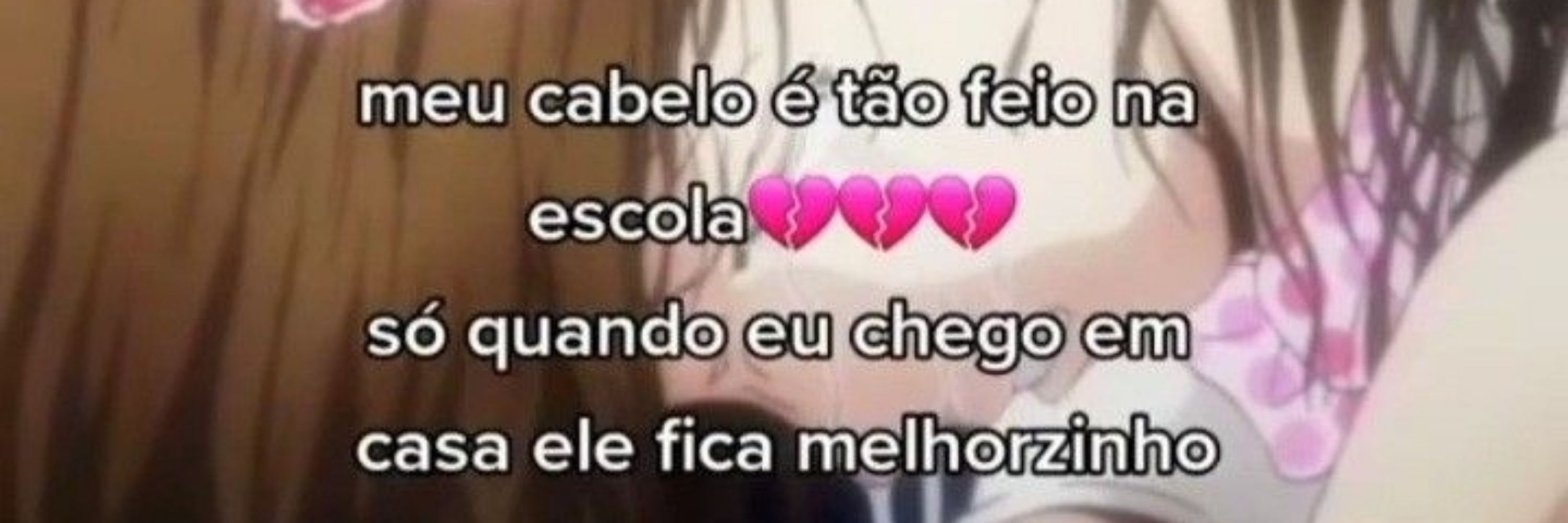 ᥲsһᥱᥣᥡ 🕸