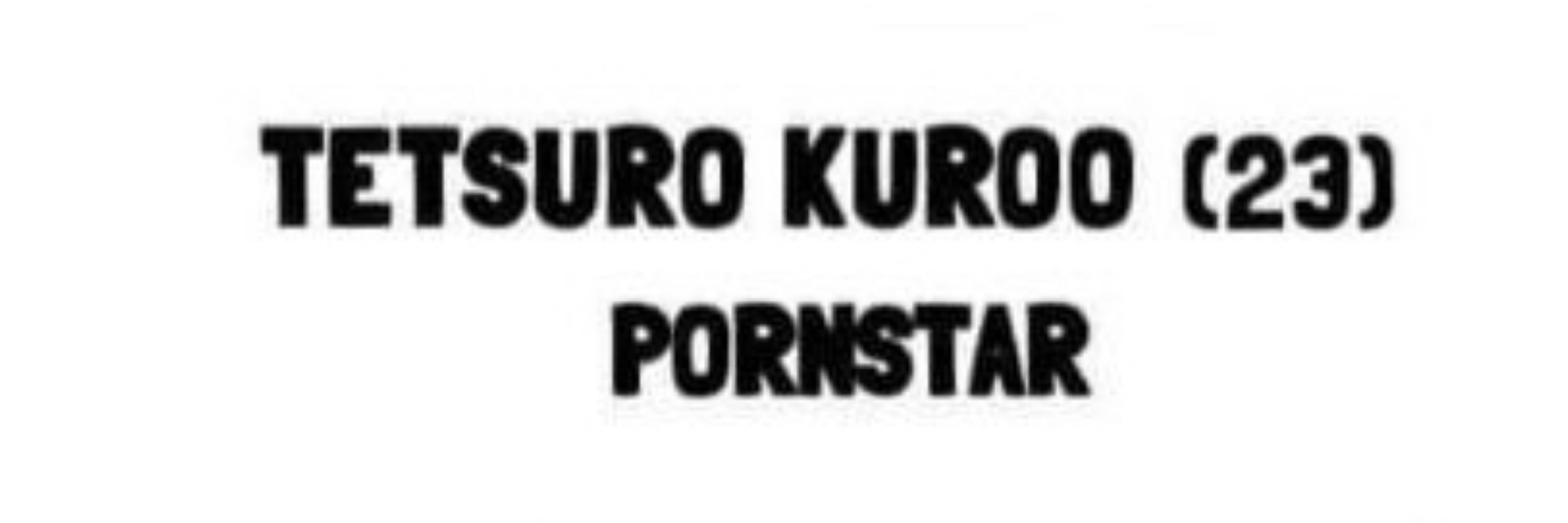 Zuen