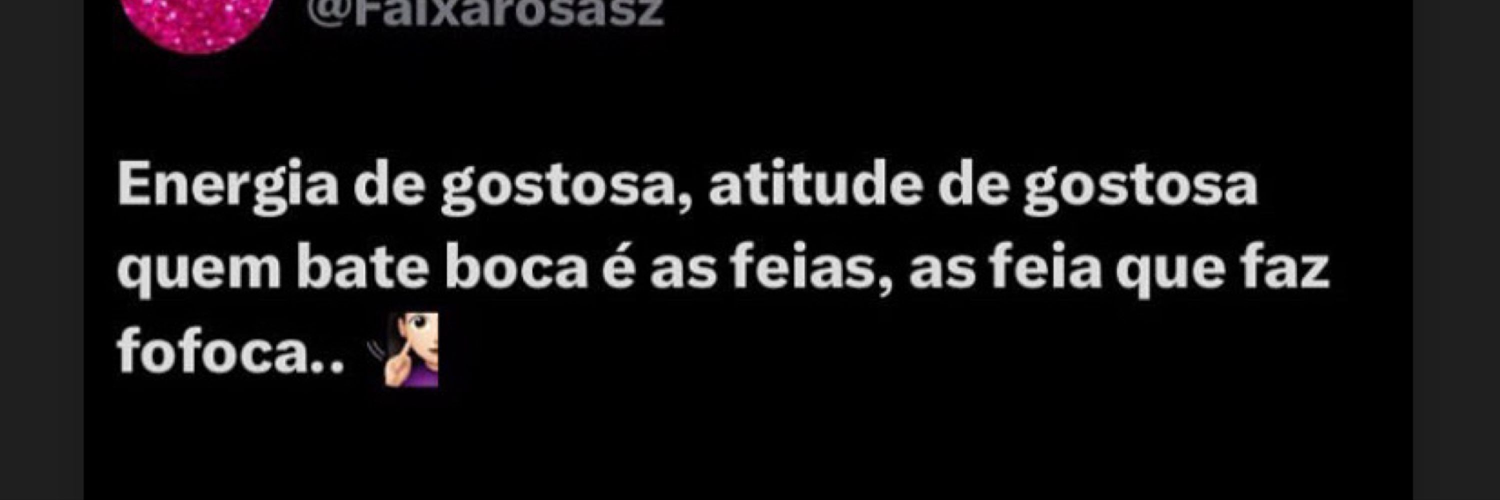 Jaque 