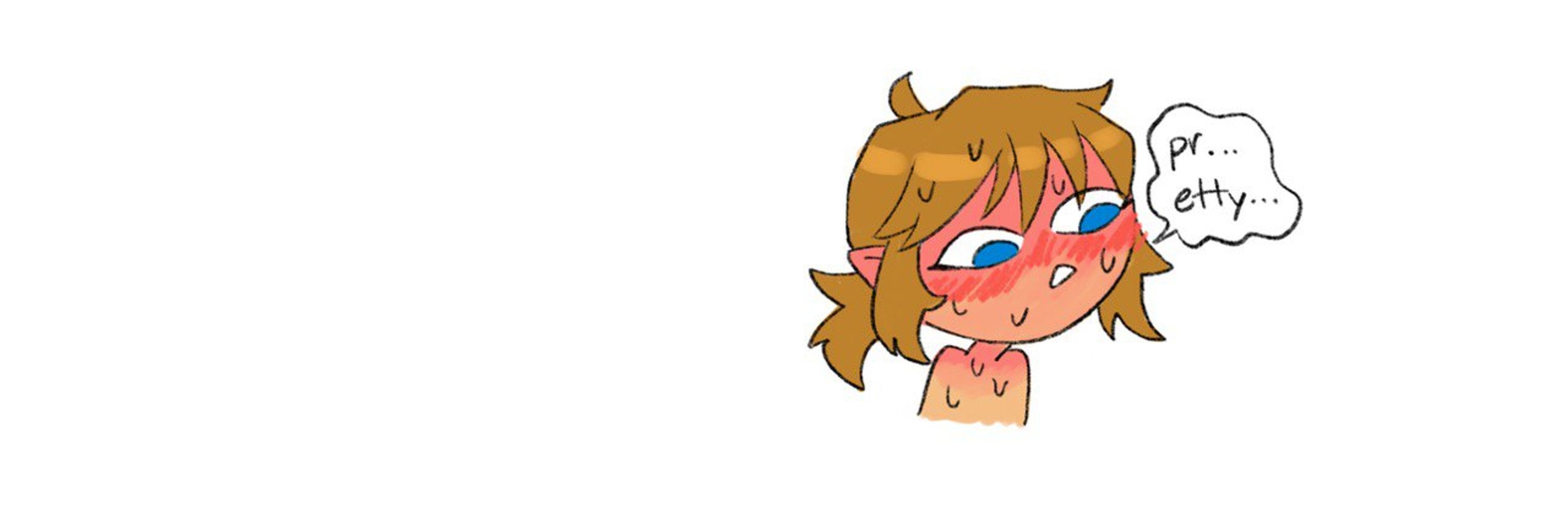 lui's not-so-secret alt