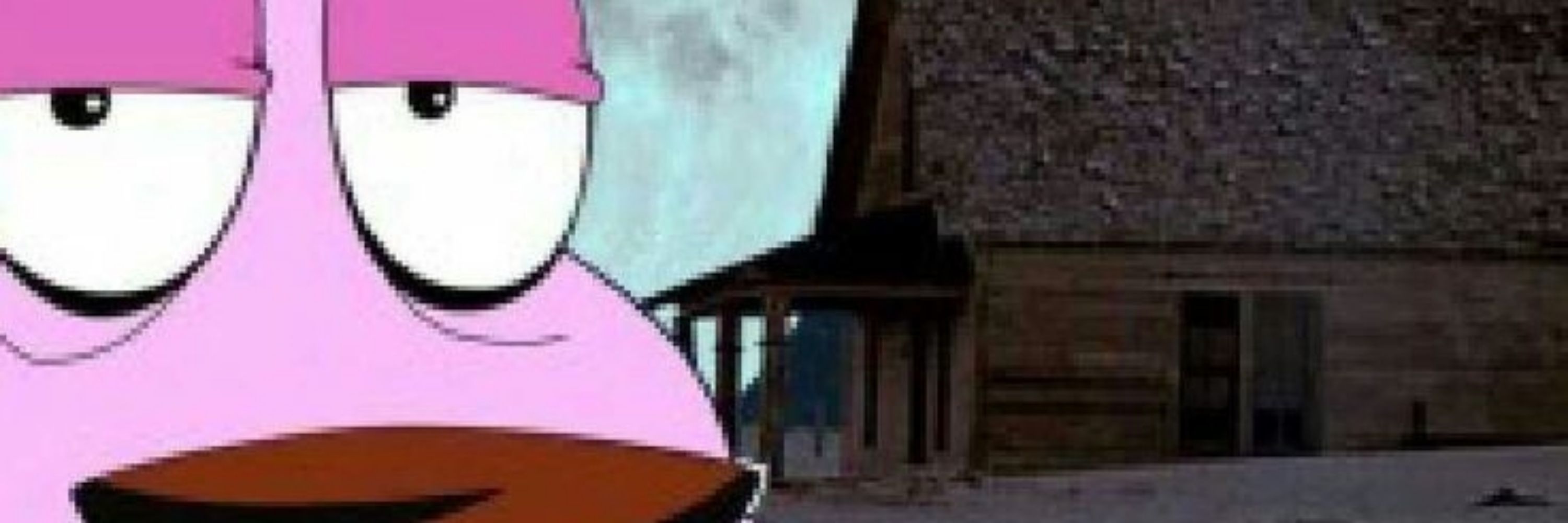 Moki Moki