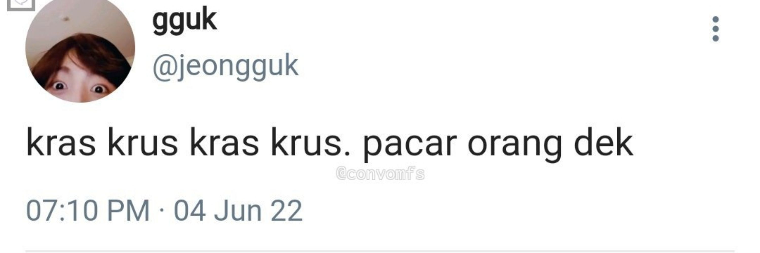 ziAa