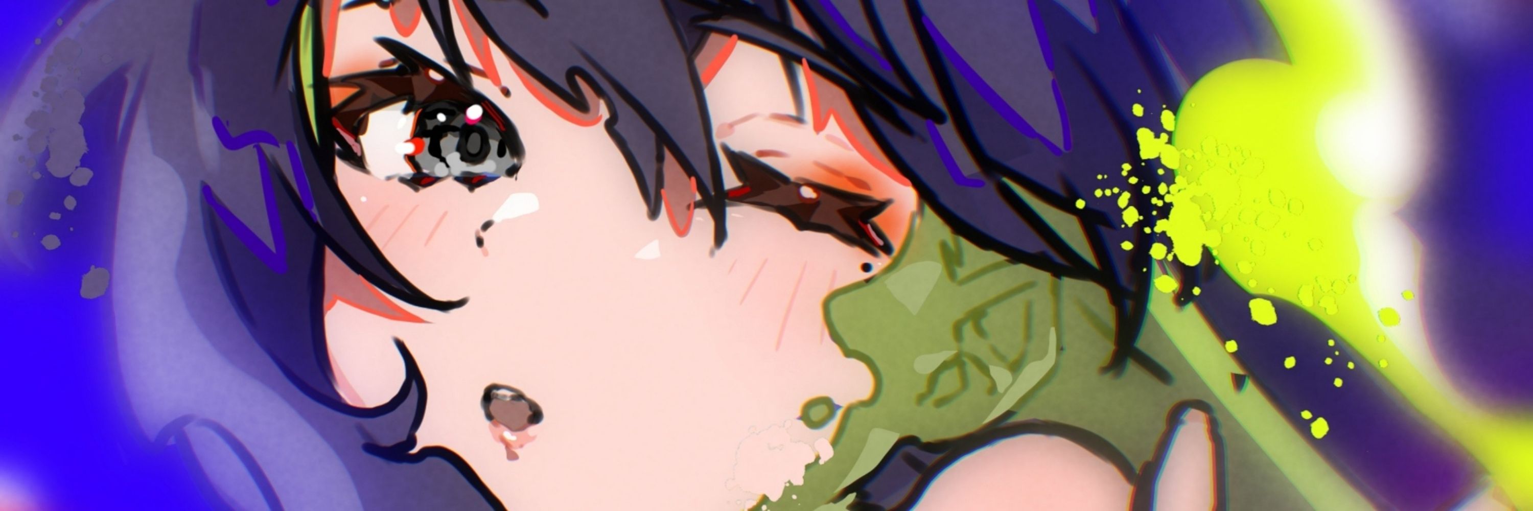 Sue