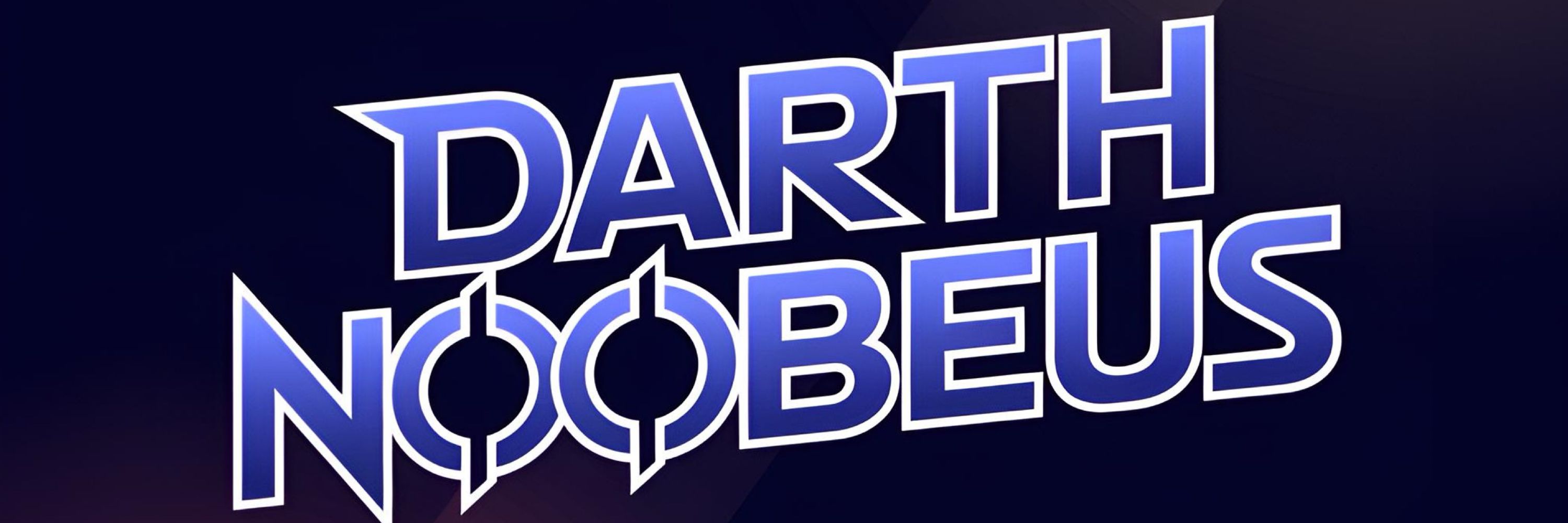 Darth Noobeus