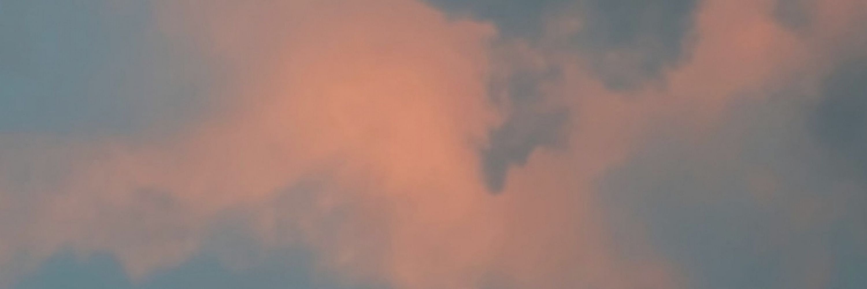 ily