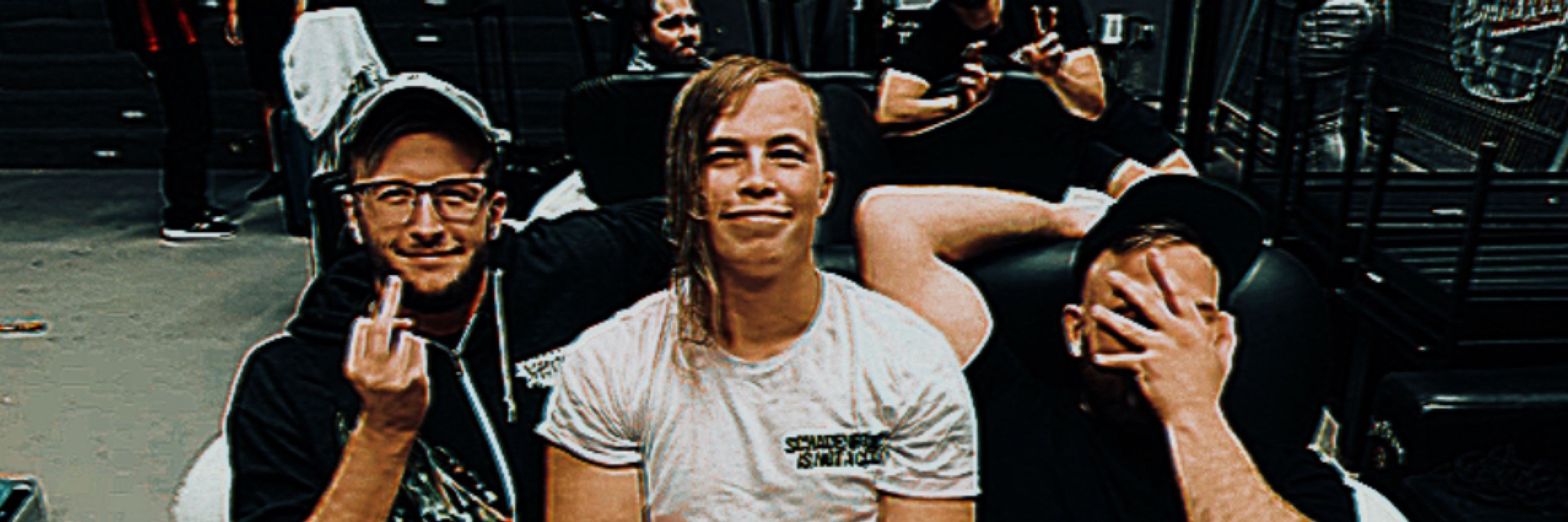 wyatt