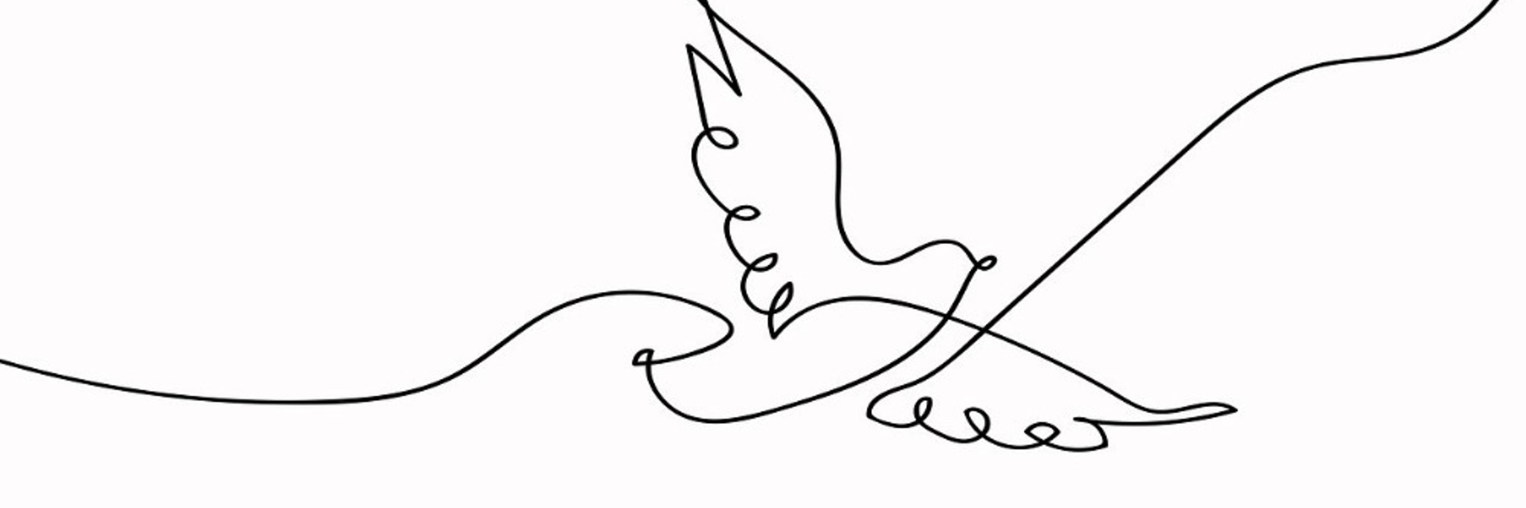 きらら