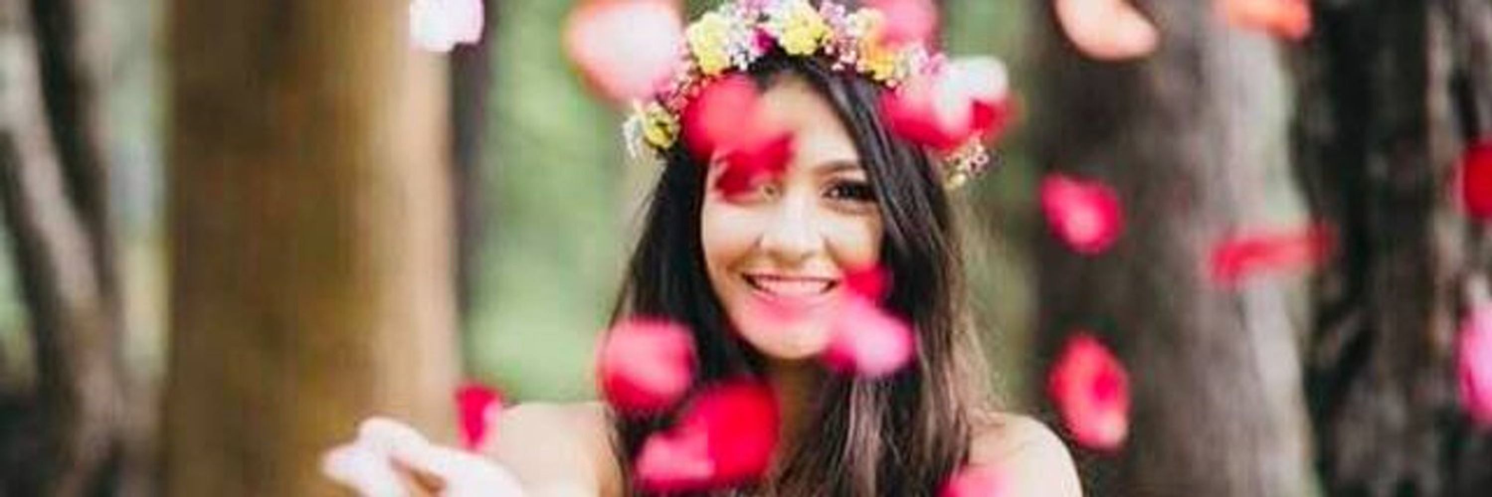 Carla Martin/Carlabela1