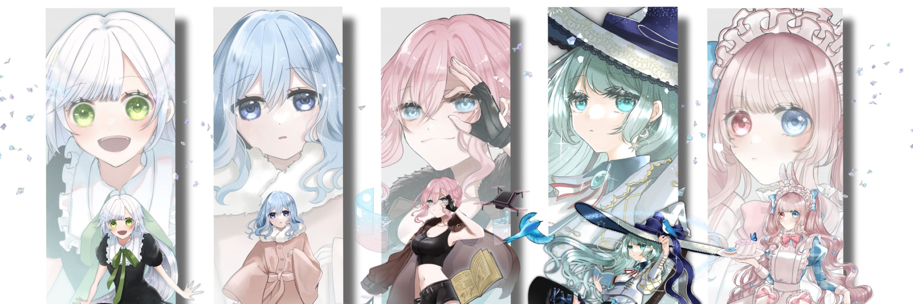 れむ