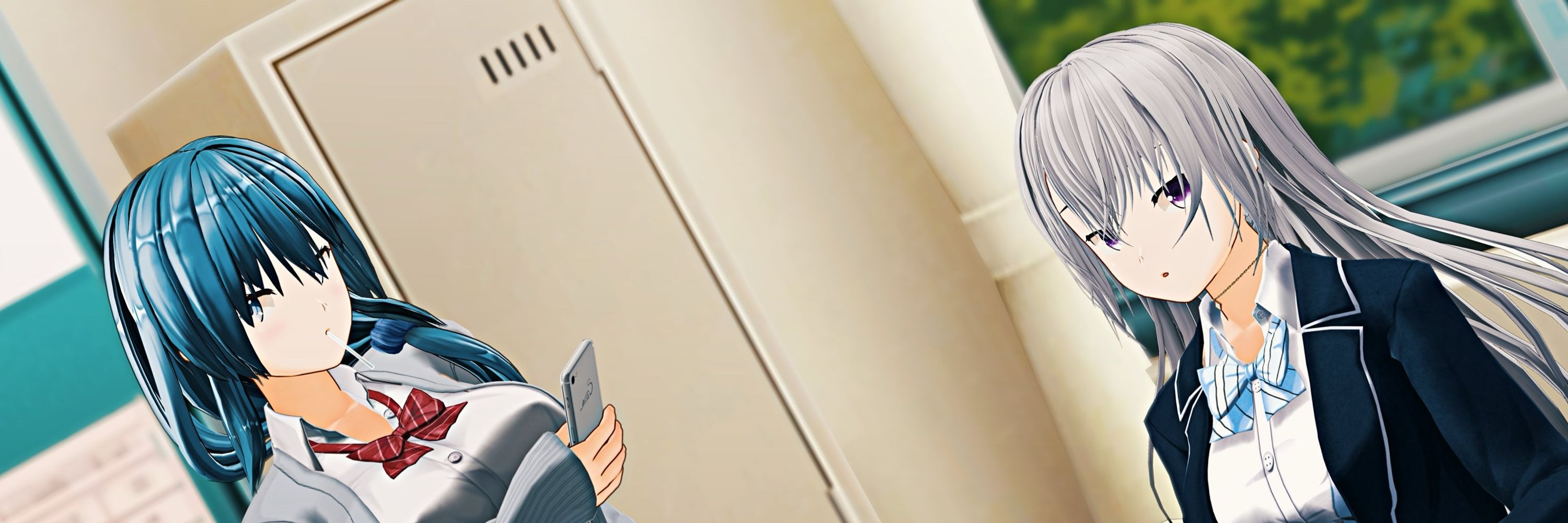 るう@COM3D2
