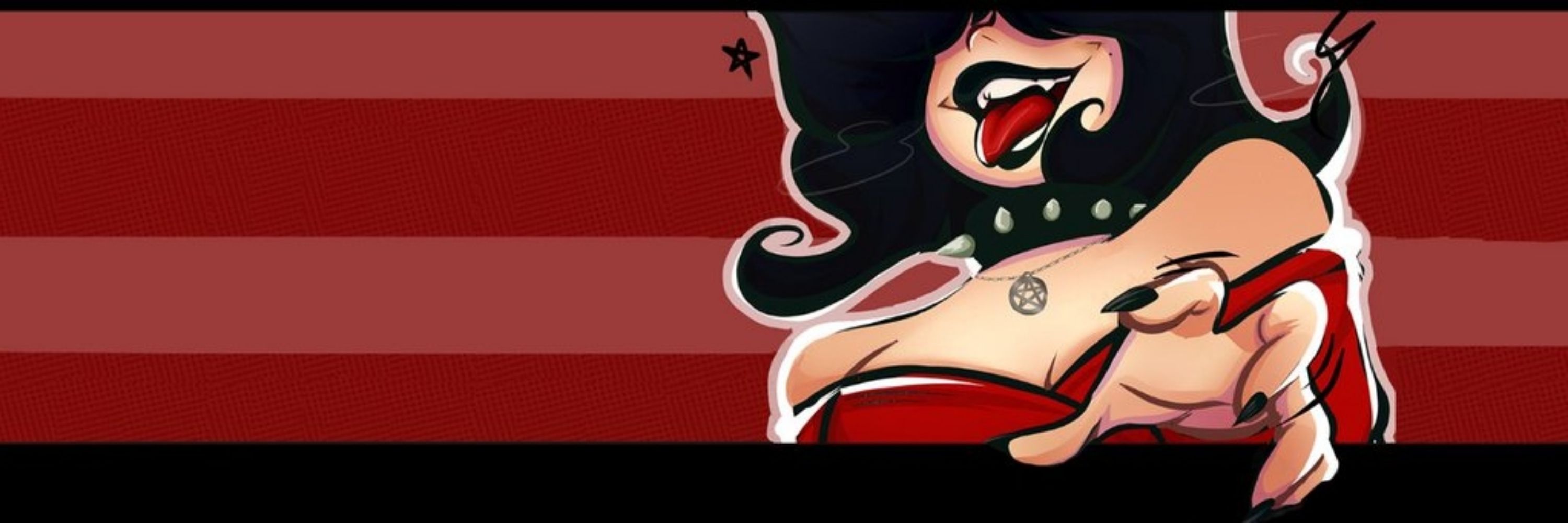 🍁OCTO🍁 COMMS CLOSED🔞