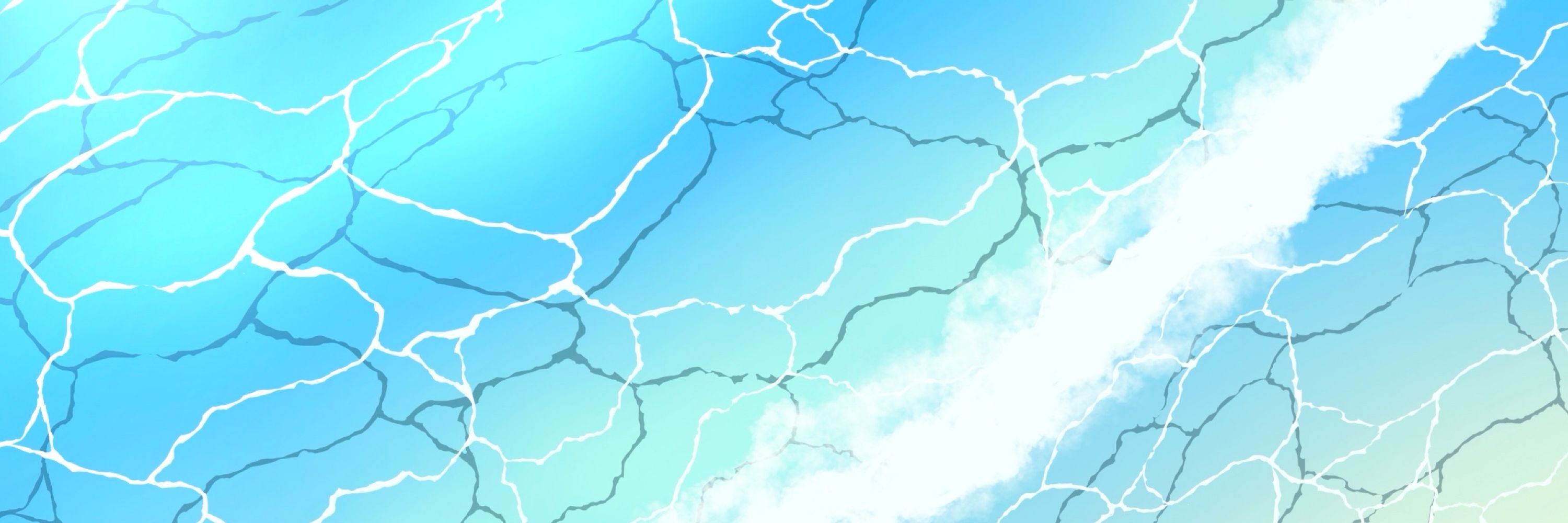 UYA