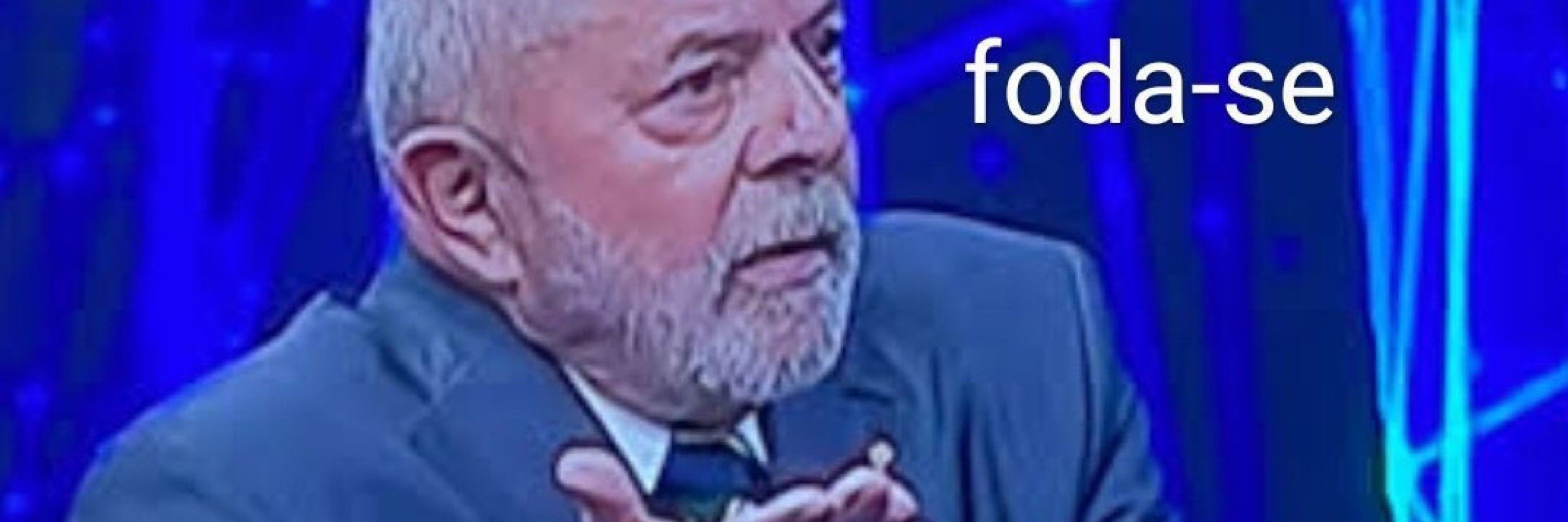 Gabriel Delgado