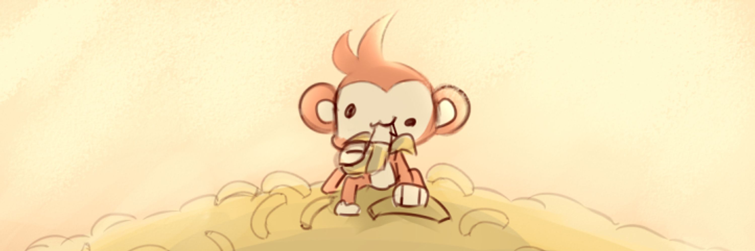 Moki