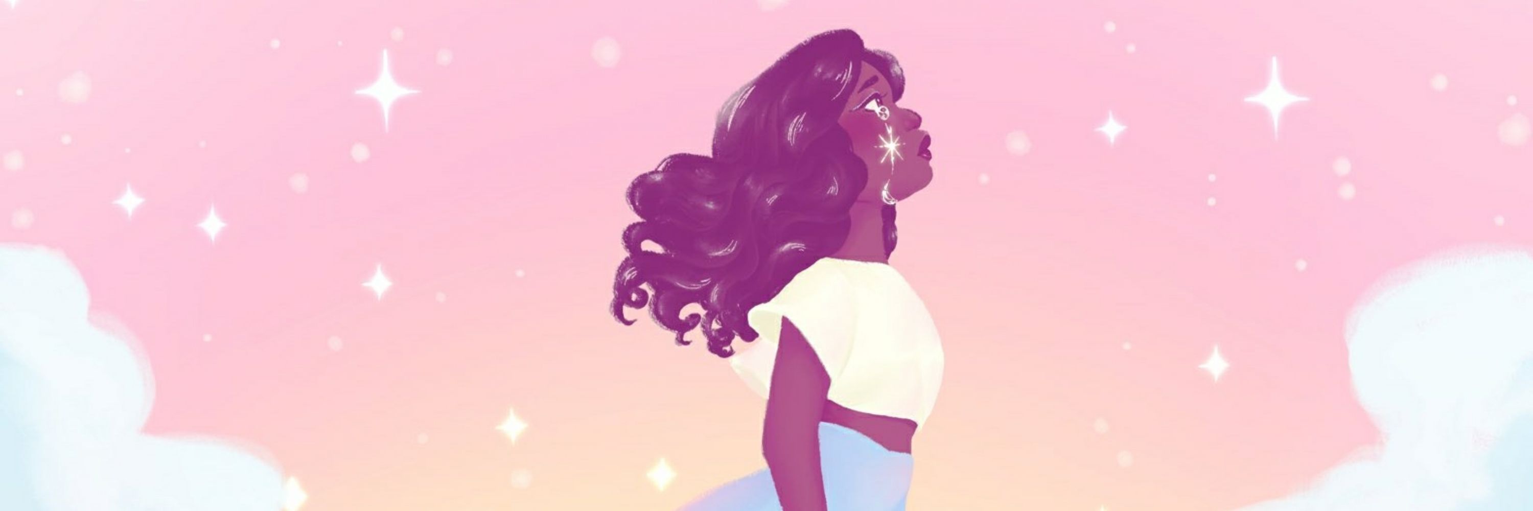 Sola 🌙