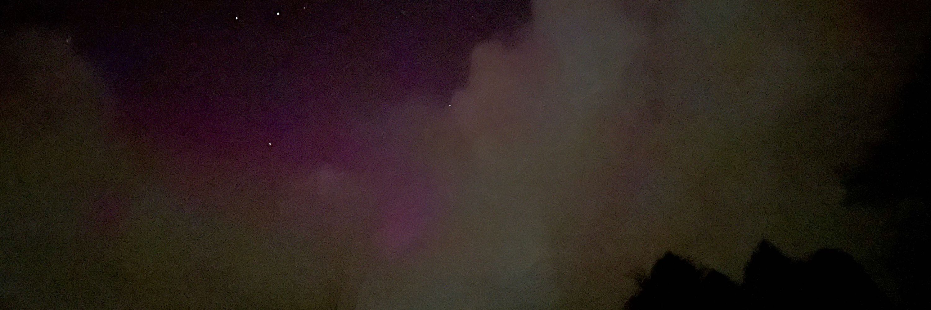 LarriDB