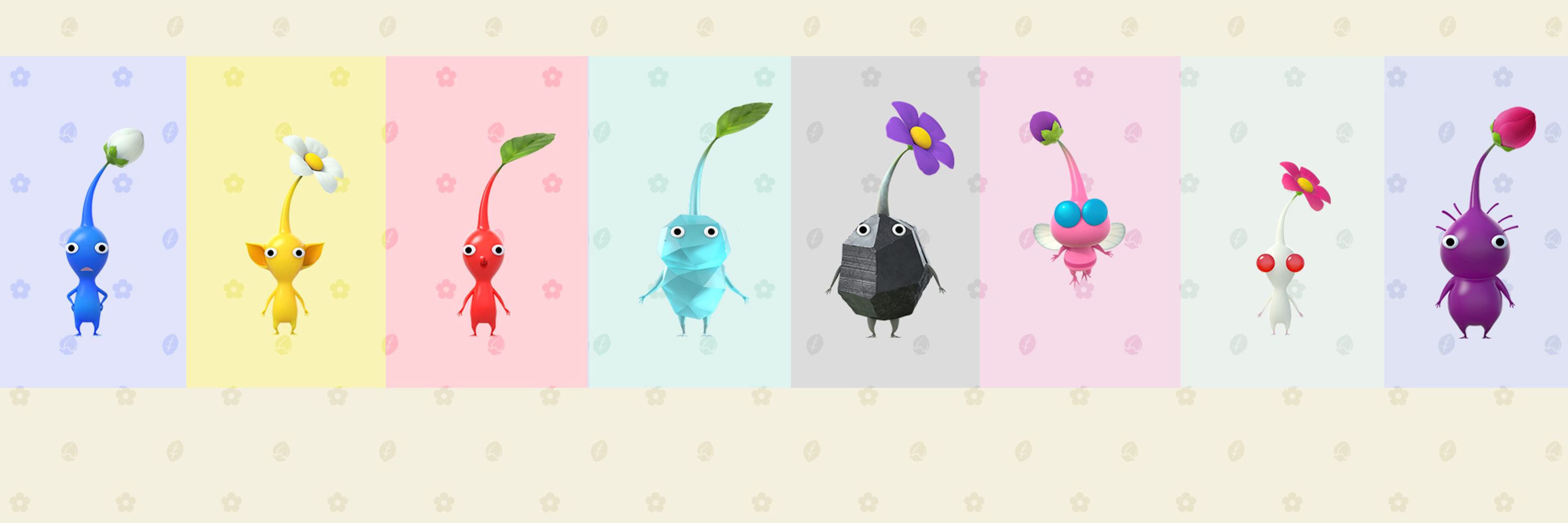 Fluppie