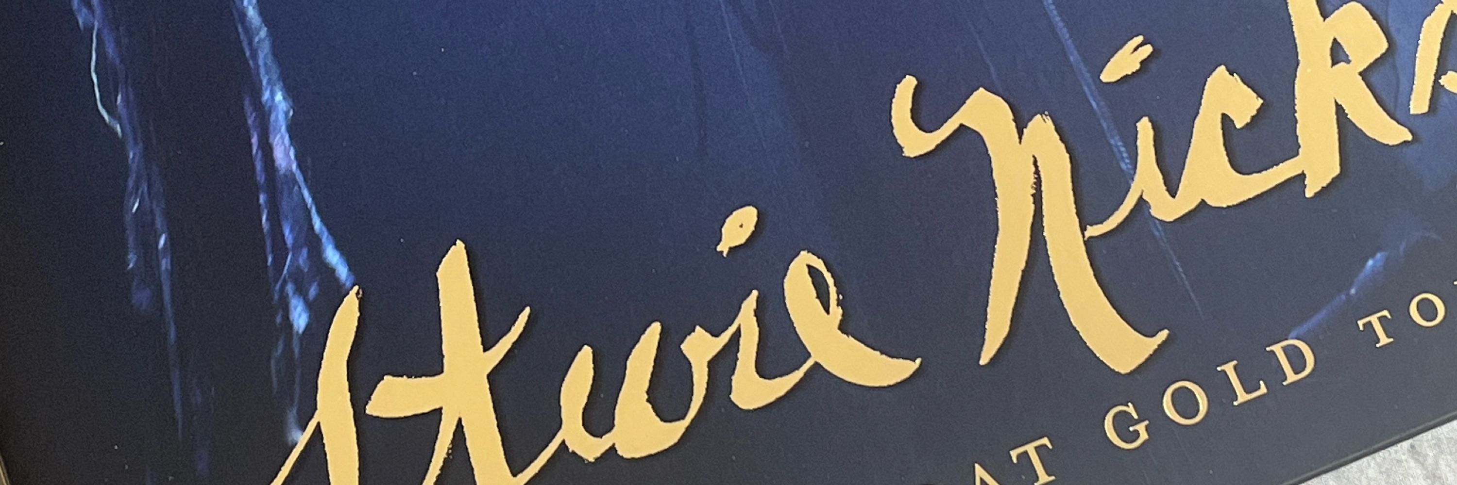Riv