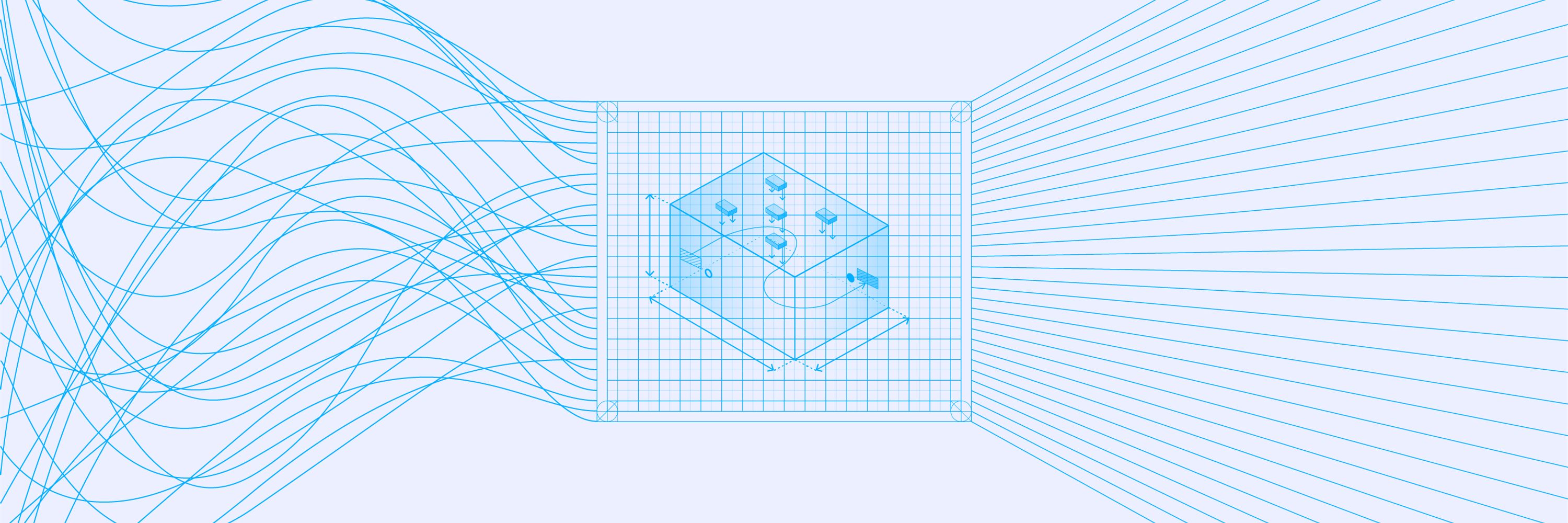 Blueprint Biosecurity