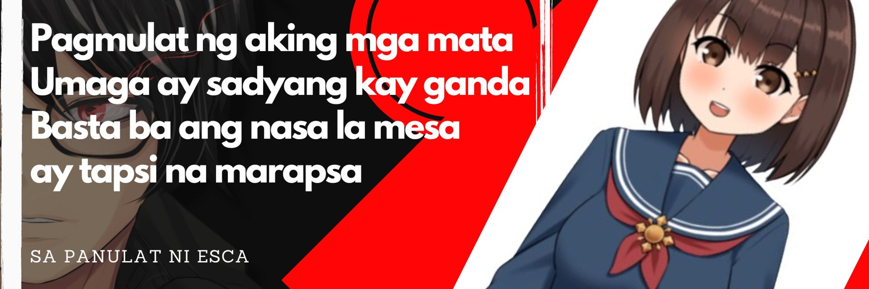 Teresa Almira P. SIlangan