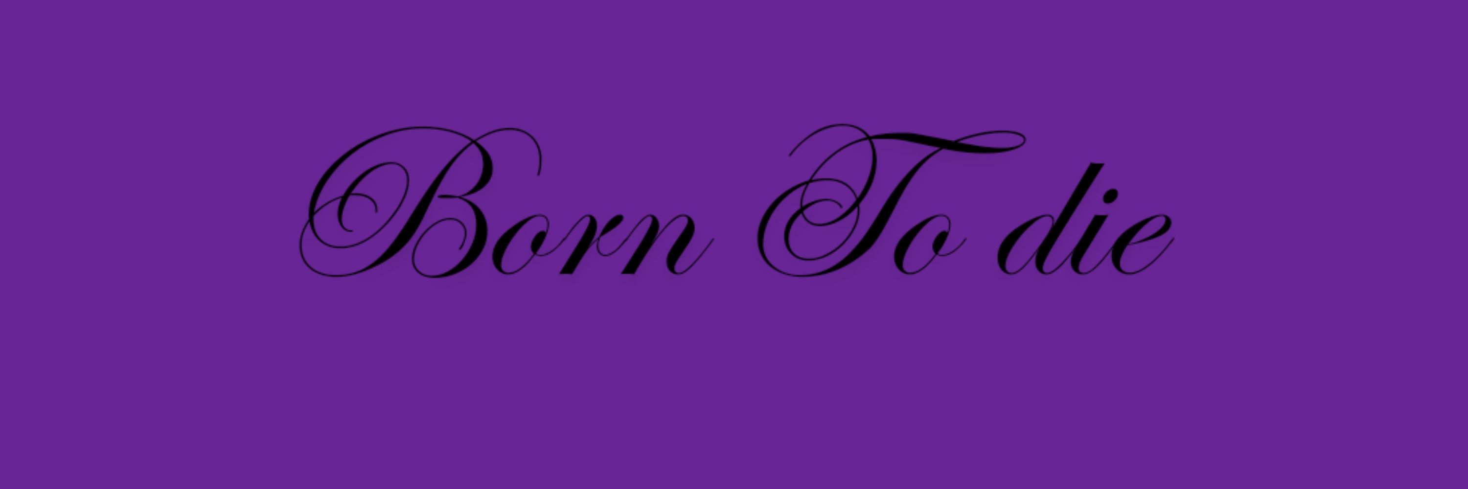 𝓒𝓮𝓬𝓲