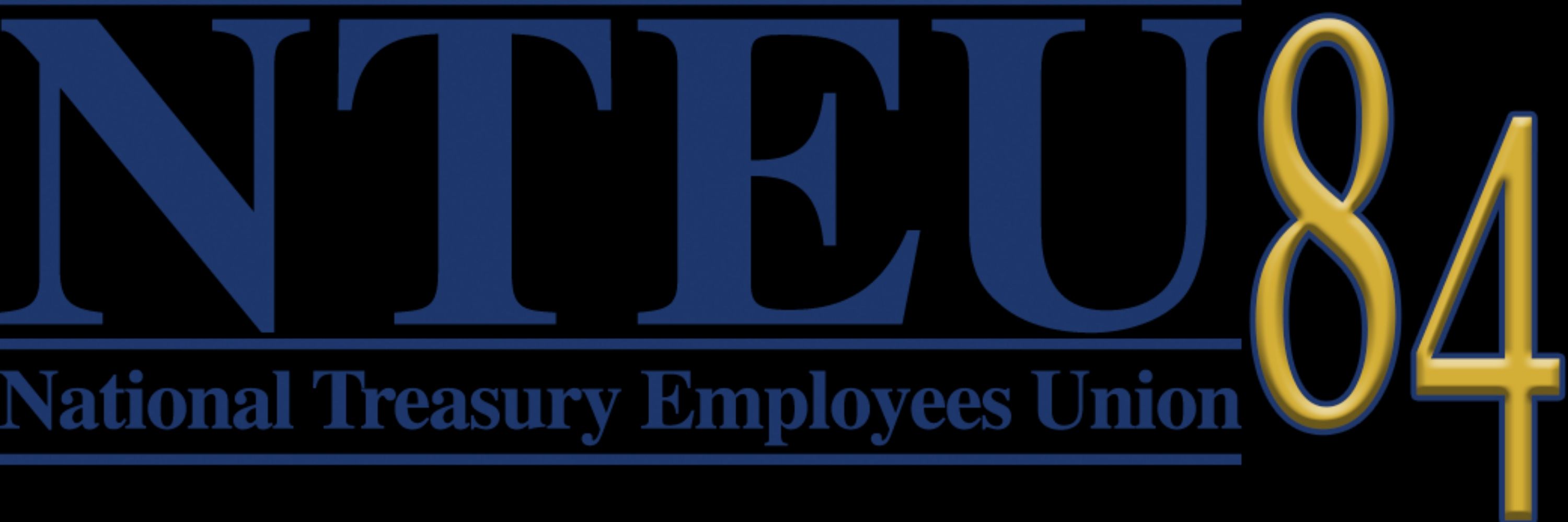 NTEU CHAPTER 84