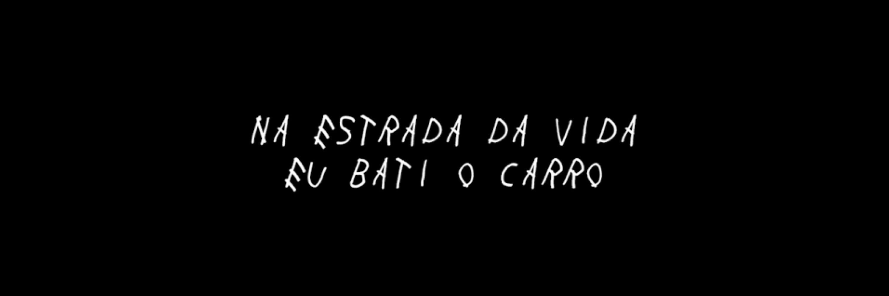 🧜🏻‍♀️ efipe