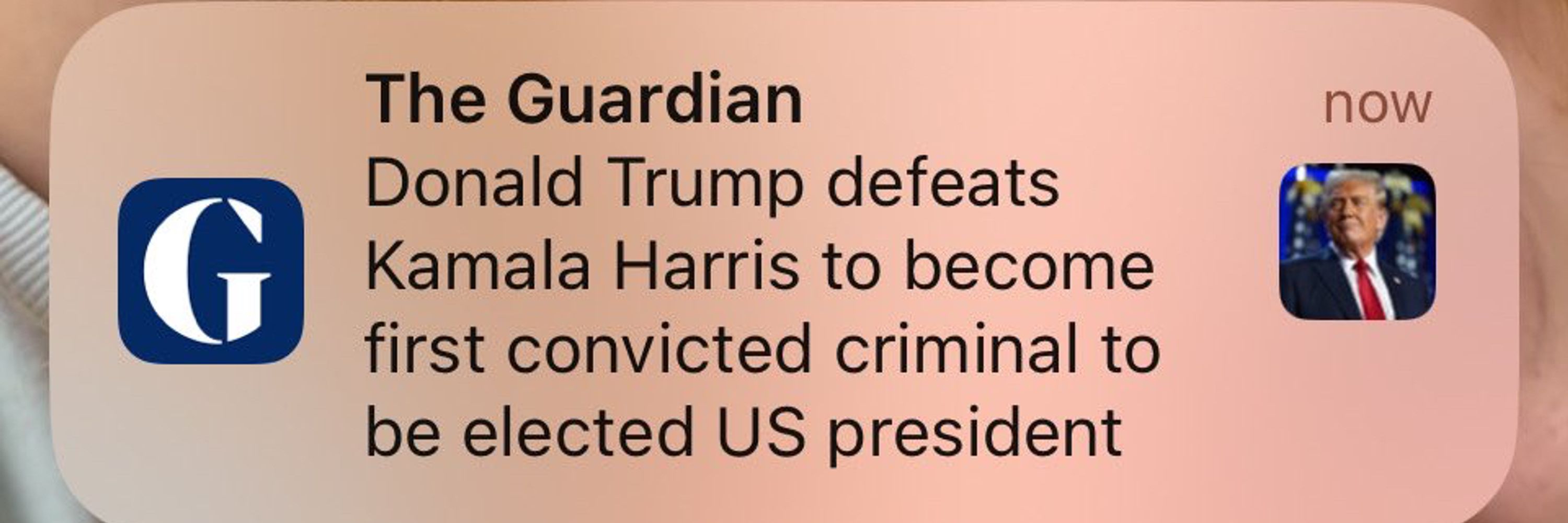 Paul Harris